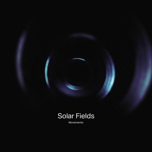 Solar Fields - Mirror's Edge (Original Videogame Score), Releases